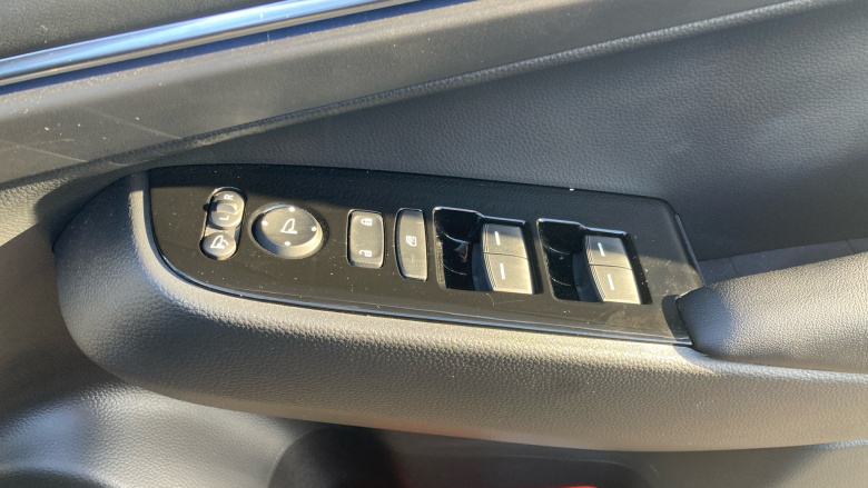 Honda E Ny1 150kW Advance 69kWh 5dr Auto Electric Hatchback